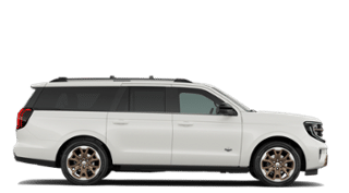 2026 Ford Expedition® External Image 1